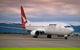 Brisbane Airport To Sunshine Coast Private Transfer - 4 Seat Vehicle - thumb 6