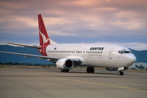 Brisbane Airport To Sunshine Coast Private Transfer - 4 Seat Vehicle - Accommodation Sunshine Coast 6