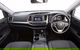 Brisbane Airport To Sunshine Coast Private Transfer - 4 Seat Vehicle - thumb 4