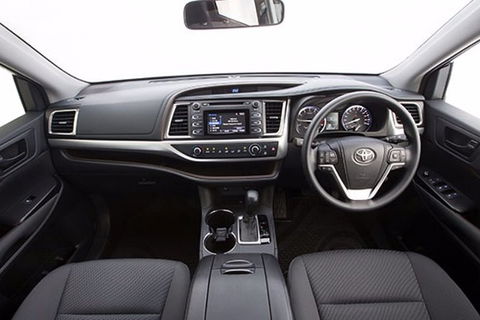 Brisbane Airport To Sunshine Coast Private Transfer - 4 Seat Vehicle - Accommodation Sunshine Coast 4