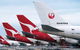 Brisbane Airport To Sunshine Coast Private Transfer - 4 Seat Vehicle - thumb 3