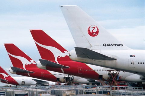 Brisbane Airport To Sunshine Coast Private Transfer - 4 Seat Vehicle - Accommodation Sunshine Coast 3
