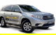 Brisbane Airport To Sunshine Coast Private Transfer - 4 Seat Vehicle - thumb 0