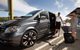 Brisbane Airport To Sunshine Coast Private Transfer - 4 Seat Vehicle - thumb 5