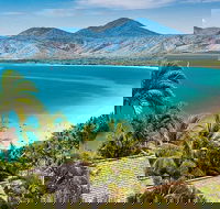 Cairns  Port Douglas All-Inclusive 7 Days Touring Package - Accommodation Sunshine Coast