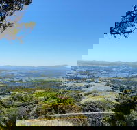 Full Day Atherton Tablelands Tour from Cairns - Accommodation Sunshine Coast