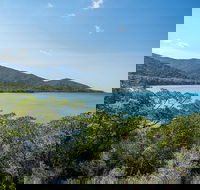 5 Day Australia Retreat Queensland Daintree - Accommodation Sunshine Coast