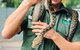 Virtual Interactive Australian Wildlife Tour With Private Guide-Wildlife Habitat - thumb 3