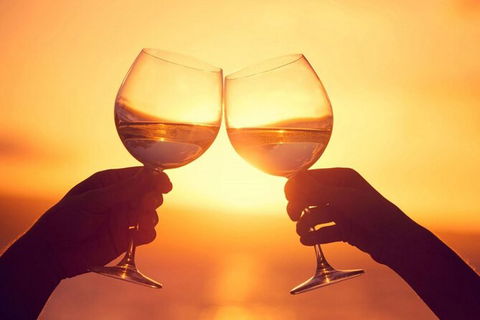 Sunset Twilight Cruise In Hervey Bay - Accommodation Sunshine Coast 0