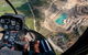 Barossa Valley Deluxe: 30-Minute Helicopter Flight - thumb 4