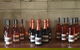 Cruise Ship Excursion: Gourmet Food & Wine - thumb 16