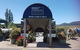 Cruise Ship Excursion: Gourmet Food & Wine - thumb 8