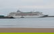 Cruise Ship Excursion: Gourmet Food & Wine - thumb 3