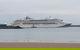 Shore Excursion: Coast, Caves And Wildlife Park - 8 Hour Tour - thumb 5