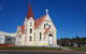 Shore Excursion: Coast, Caves And Wildlife Park - 8 Hour Tour - thumb 17
