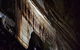Shore Excursion: Coast, Caves And Wildlife Park - 8 Hour Tour - thumb 20