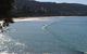 PRIVATE Great Ocean Road Tour And 12 Apostles With Wildlife Spotting - thumb 6