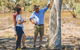 4 Night Upper Murray River Explorer Cruise - PS Emmylou - thumb 4