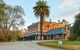 4 Night Upper Murray River Explorer Cruise - PS Emmylou - thumb 9