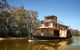 4 Night Upper Murray River Explorer Cruise - PS Emmylou - thumb 0