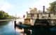 4 Night Upper Murray River Explorer Cruise - PS Emmylou - thumb 10