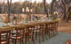 4 Night Upper Murray River Explorer Cruise - PS Emmylou - thumb 13