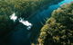 4 Night Upper Murray River Explorer Cruise - PS Emmylou - thumb 8