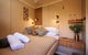 4 Night Upper Murray River Explorer Cruise - PS Emmylou - thumb 7
