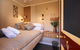 4 Night Upper Murray River Explorer Cruise - PS Emmylou - thumb 11