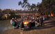 6 Night Upper Murray All The River Run Cruise - PS Emmylou - thumb 3
