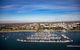 Geelong Helicopter Joy Flights - thumb 5