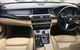 Melbourne City Chauffeur Hire For 1 Hour - thumb 2