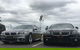 Melbourne City Chauffeur Hire For 1 Hour - thumb 4