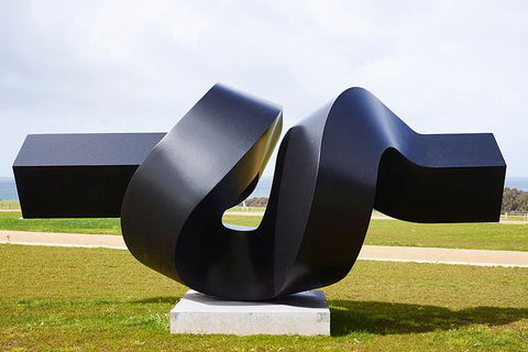 Mornington Peninsula 2-6 Guests With Lunch And Art Walk At Pt Leo Estate - Accommodation Sunshine Coast 2