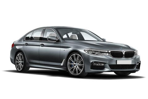 Arrival Private Transfer Melbourne Airport MEL To Melbourne City By Business Car - Accommodation Sunshine Coast 0