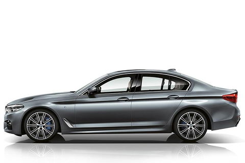 Arrival Private Transfer Melbourne Airport MEL To Melbourne City By Business Car - Accommodation Sunshine Coast 5