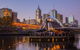 Melbourne Airport Transfers: Melbourne To Melbourne Airport MEL In Luxury Van - thumb 6