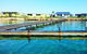 Abrolhos Islands 3 Day Fishing Charter - thumb 0