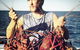 Abrolhos Islands 3 Day Fishing Charter - thumb 2
