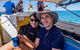 Ningaloo Immersion Private Charter - thumb 7