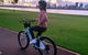 Bike And Brew - Guided Bike Tour Of Perth Foreshores And Micro Breweries - thumb 6