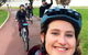 Bike And Brew - Guided Bike Tour Of Perth Foreshores And Micro Breweries - thumb 5