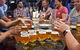 Bike And Brew - Guided Bike Tour Of Perth Foreshores And Micro Breweries - thumb 7