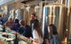 Bike And Brew - Guided Bike Tour Of Perth Foreshores And Micro Breweries - thumb 1