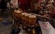 Perth\'s Fremantle Beer & Bites Private Tour With A Local - thumb 9