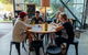 Perth\'s Fremantle Beer & Bites Private Tour With A Local - thumb 6