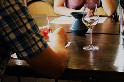 The Foodie Experience - Accommodation Sunshine Coast 1