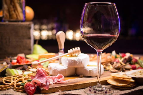 The Foodie Experience - Accommodation Sunshine Coast 5