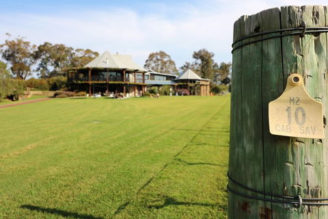 The Foodie Experience - Accommodation Sunshine Coast 3