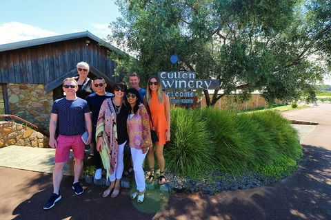 The Foodie Experience - Accommodation Sunshine Coast 4